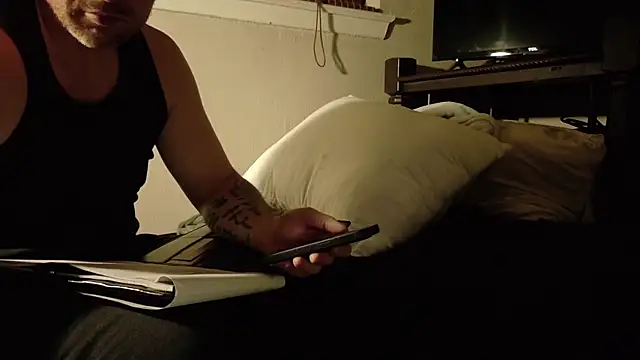 Dallasbest214 online show from 11-11-25, 08:20