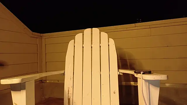 Dallasbest214 online show from 10-16-25, 04:10