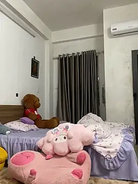 Lee3698 online show from 03-13-26, 02:55