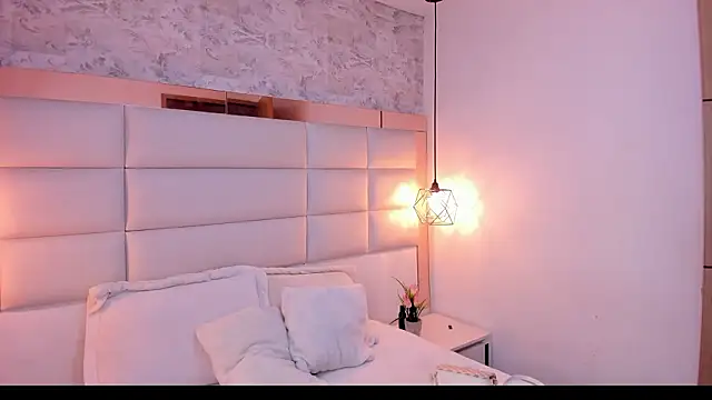 Salome Smitth 1 online show from 03-14-26, 08:04