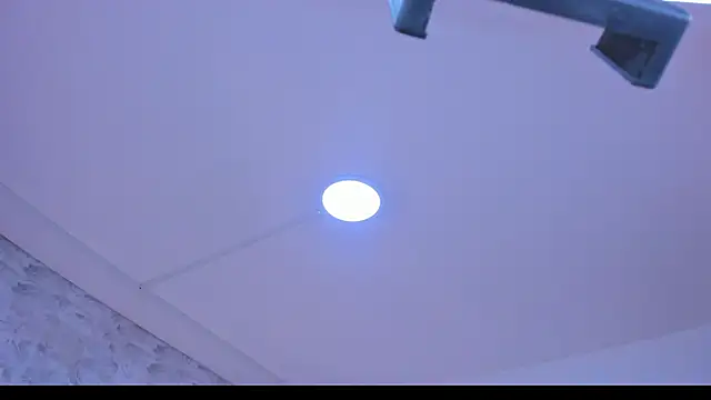 Salome Smitth 1 online show from 04-14-26, 07:41