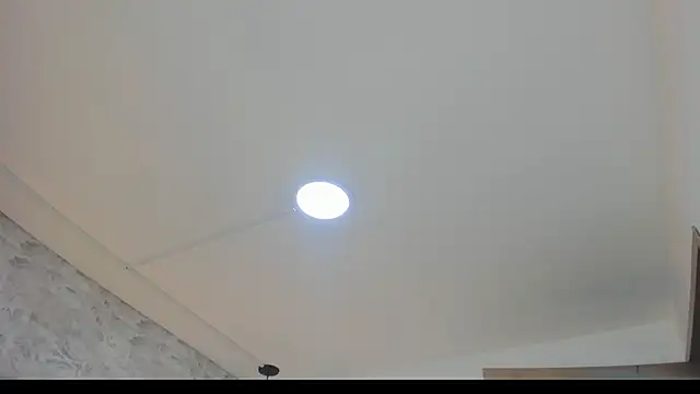 Snapshot of Salome_Smitth_1 chatting on 04-28-26, 08:35 Salome Smitth 1 online show from 04-28-26, 08:35