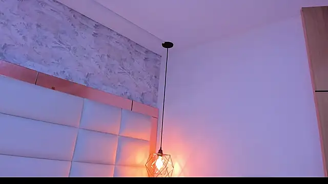 Salome Smitth 1 online show from 04-16-26, 08:31