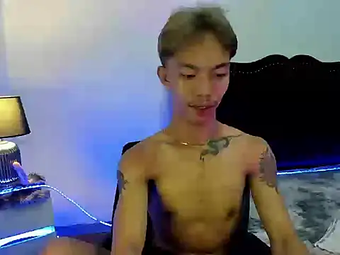 Snapshot of jersthebigfuckerxxx chatting on 10-04-25, 11:39 jersthebigfuckerxxx online show from 10-04-25, 11:39