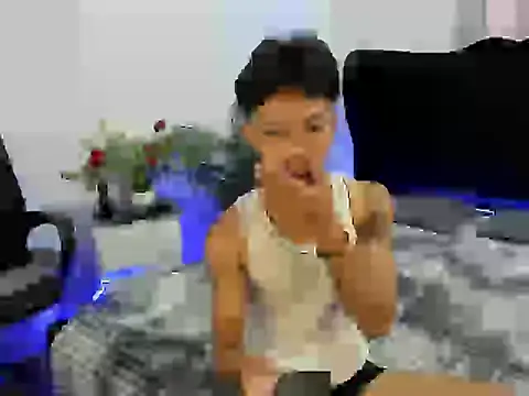 Snapshot of jersthebigfuckerxxx chatting on 09-30-25, 02:28 jersthebigfuckerxxx online show from 09-30-25, 02:28