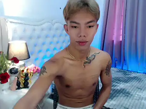 Snapshot of jersthebigfuckerxxx chatting on 10-11-25, 04:57 jersthebigfuckerxxx online show from 10-11-25, 04:57