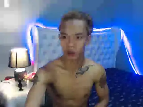 Snapshot of jersthebigfuckerxxx chatting on 10-19-25, 01:03 jersthebigfuckerxxx online show from 10-19-25, 01:03