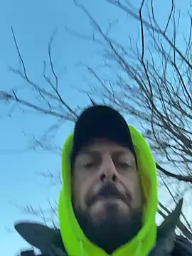 maialexte online show from 02-11-26, 05:02