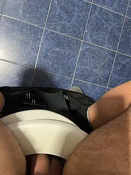 maialexte online show from 02-06-26, 05:03