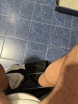 maialexte online show from 12-23-25, 02:55