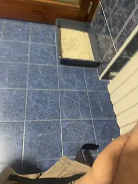 maialexte online show from 02-19-26, 04:53