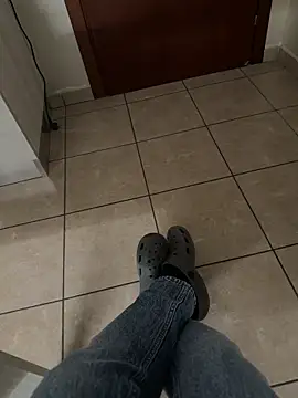 maialexte online show from 12-13-25, 11:00