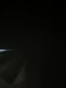 maialexte online show from 02-12-26, 05:18