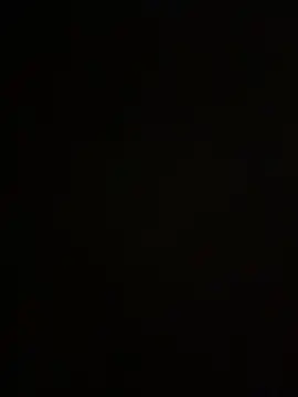 maialexte online show from 02-18-26, 05:49