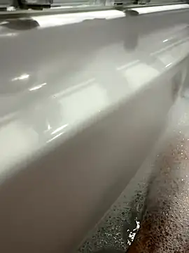 maialexte online show from 12-20-25, 07:28