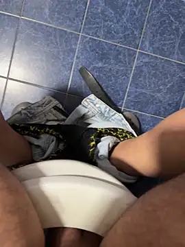 maialexte online show from 02-08-26, 05:27