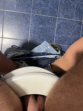 maialexte online show from 01-11-26, 06:20