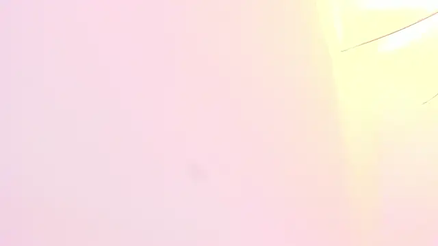 Snapshot of kylerose07 chatting on 09-21-25, 10:59 kylerose07 online show from 09-21-25, 10:59