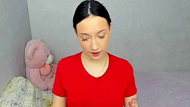 EileenMoores online show from 03-11-26, 04:01