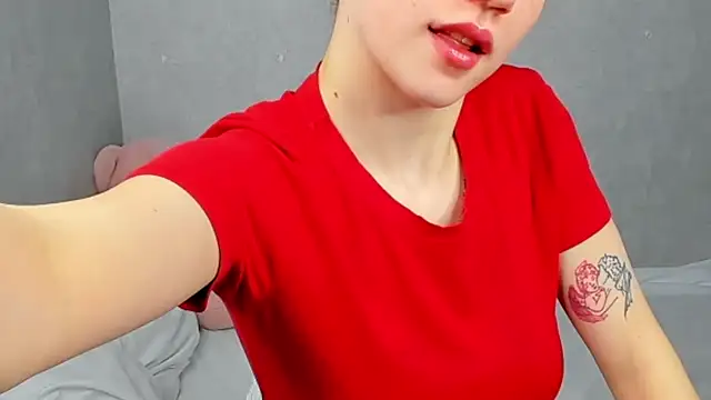 EileenMoores online show from 02-19-26, 03:09