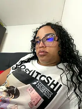 angels evil online show from 11-30-25, 11:44