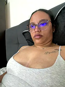 angels evil online show from 11-29-25, 01:00