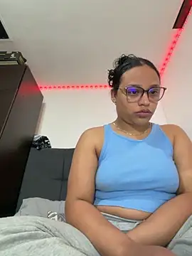 angels evil online show from 11-23-25, 06:45