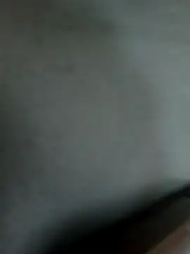 irina hana online show from 09-13-25, 06:57