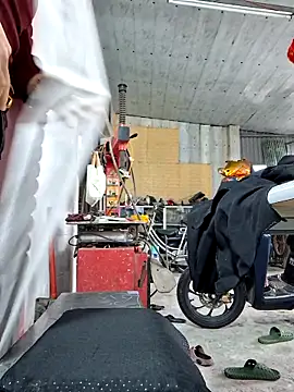 Snapshot of irina_hana chatting on 03-04-26, 01:13 irina hana online show from 03-04-26, 01:13