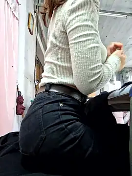 irina hana online show from 01-13-26, 01:09