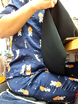 irina hana online show from 10-25-25, 06:23