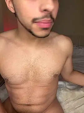 ravisex2 online show from 10-16-25, 03:59