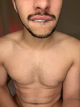 ravisex2 online show from 10-12-25, 05:20