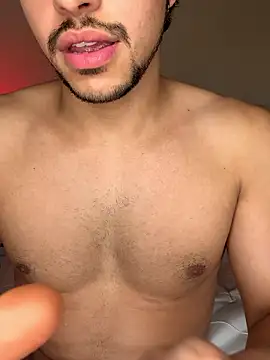 ravisex2 online show from 01-17-26, 05:33