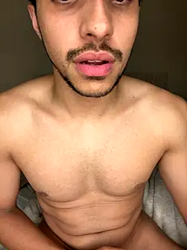 ravisex2 online show from 10-07-25, 03:40