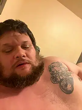 Phill1941 online show from 01-08-26, 03:34