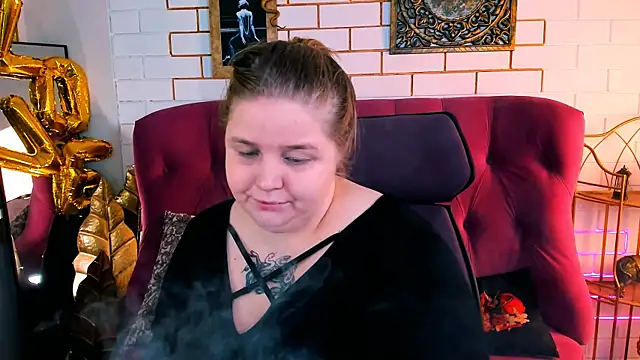 SladaDell online show from 12-04-25, 09:19