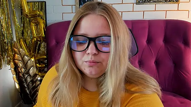 SladaDell online show from 03-05-26, 09:17