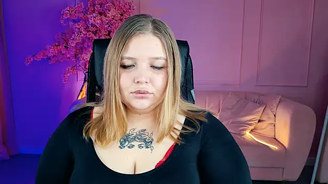 SladaDell online show from 11-28-25, 09:09