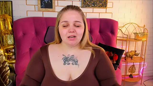 SladaDell online show from 03-25-26, 01:21