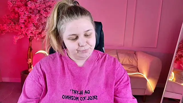 SladaDell online show from 11-13-25, 05:11