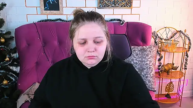 SladaDell online show from 01-15-26, 09:12