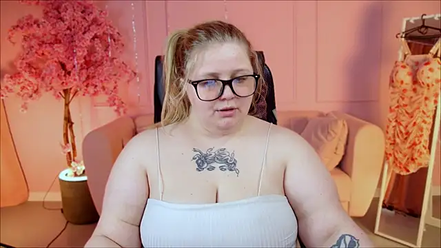 SladaDell online show from 04-14-26, 09:14