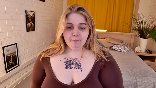 SladaDell online show from 03-31-26, 09:22