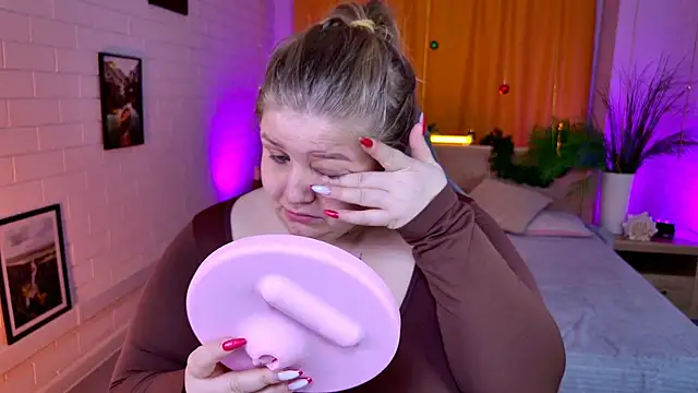 SladaDell online show from 01-10-26, 09:15