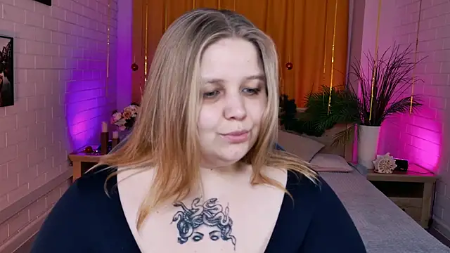 SladaDell online show from 01-11-26, 09:16