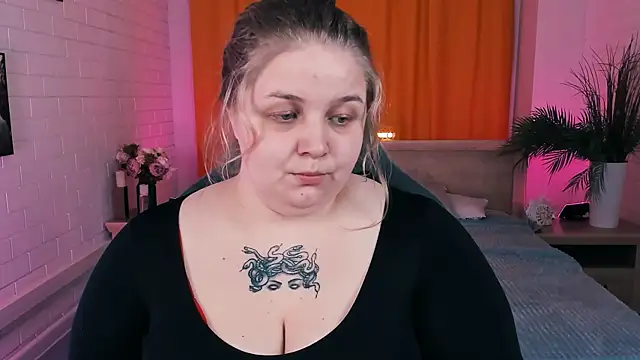 SladaDell online show from 11-05-25, 05:10