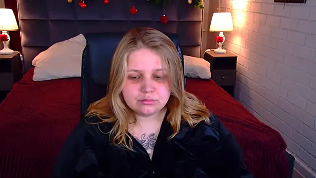 SladaDell online show from 12-18-25, 01:15