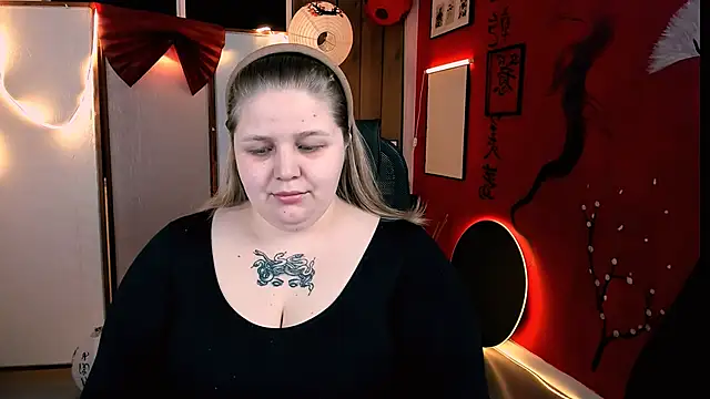 SladaDell online show from 12-15-25, 09:04