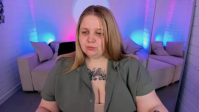 SladaDell online show from 03-04-26, 09:06